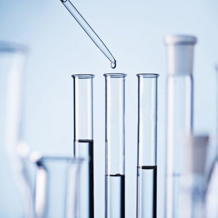 Biopharmaceutical