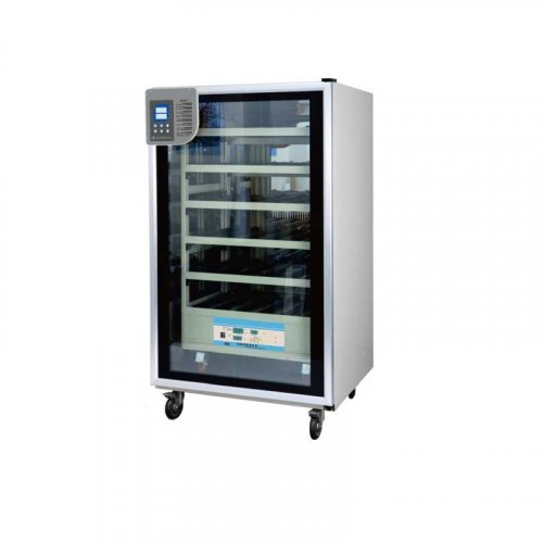 Air-jacketed CO2 Incubator