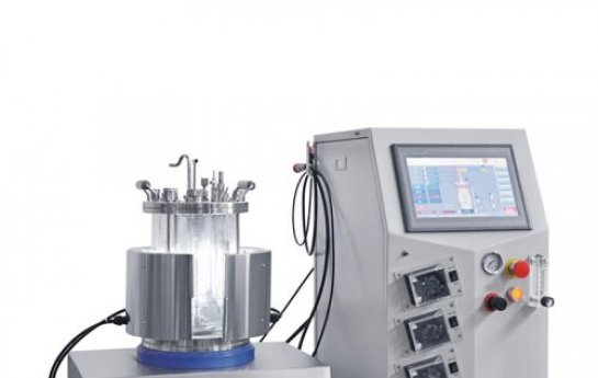 Prospects for synthetic biology of marine cyanobacteria