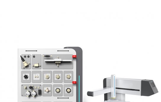 Isolation and Purification of Recombinant Protein GFP