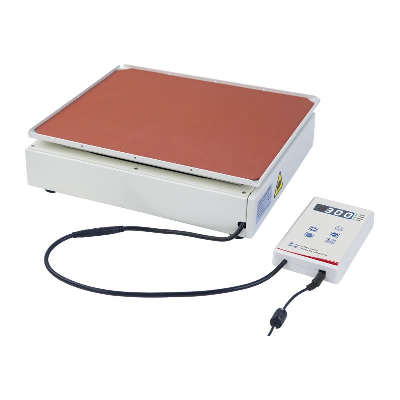 CO2 Orbital Shakers | Yocell Biotechnology (Qingdao) Co., LTD CO2 Orbital Shakers | Yocell Biotechnology (Qingdao) Co., LTD