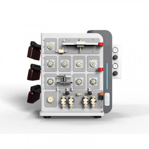 TrueSynt Oligonucleotide Synthesizer