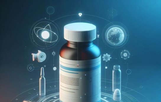 Filtration innovations and challenges in biopharmaceuticals: the key to guaranteeing production quality and efficiency