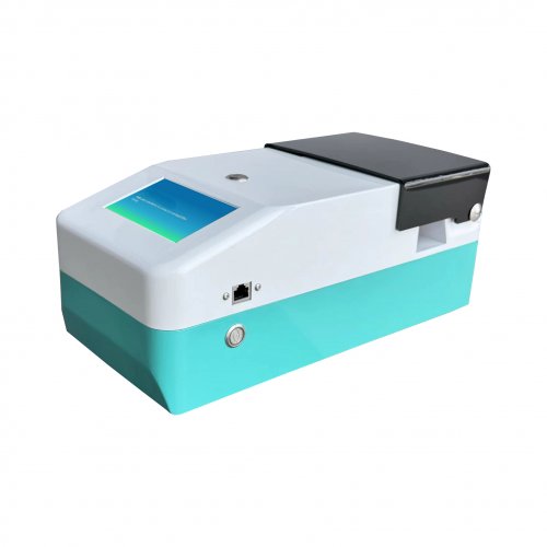 Sterile TPE Tubing Sealer