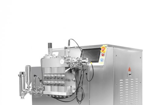 Solving the challenge of precision material processing, empowering quality upgrades across multiple industries