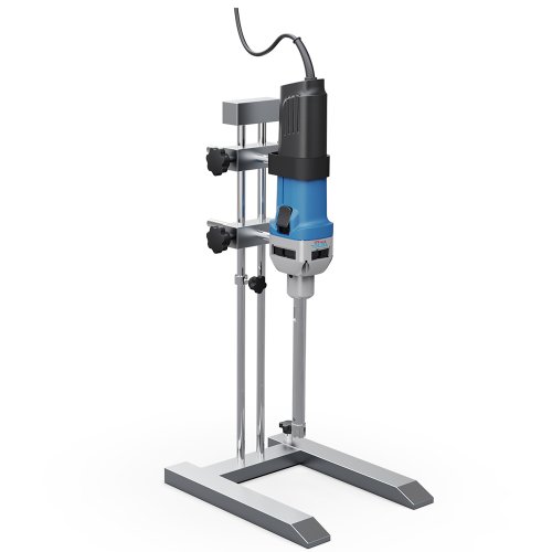 Laboratory Type High Shear Homogenizer