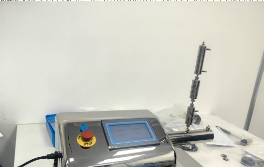 Microfluidization technology: Unlocking the key to carbon nanotube dispersion R&D and industrialization