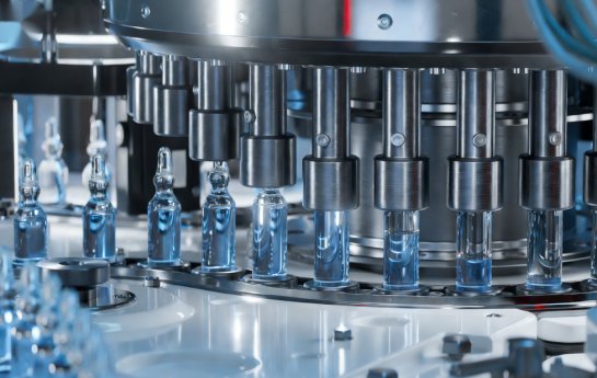 Unlocking the Potential of Exosomes: A Systematic Approach Towards GMP-Grade Industrial-Scale Production