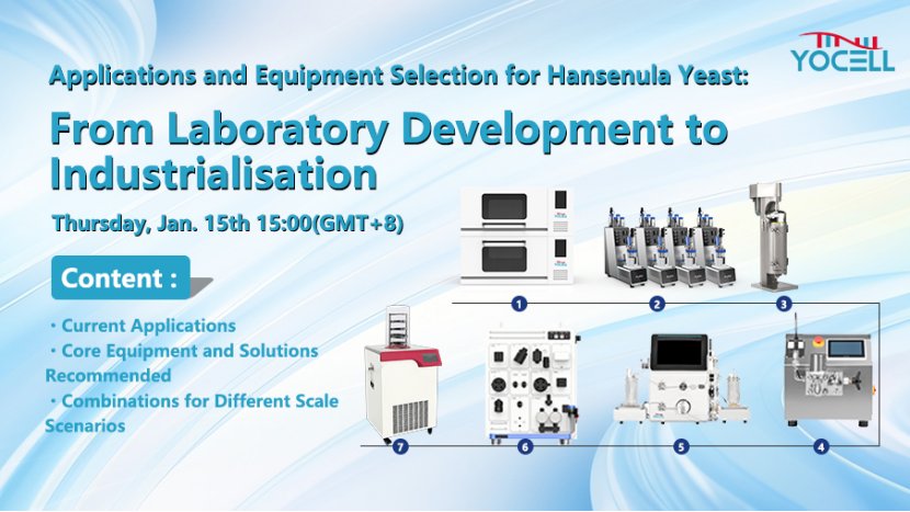 ffa99fb126fff5d2ab01b6611c1f7b06