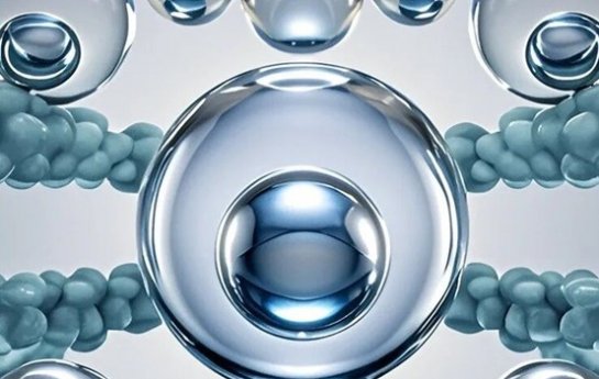 The anti-aging ingredient "Pro-Xylane" and the lipid carrier encapsulation prepared by microfluidization high-pressure homogenization