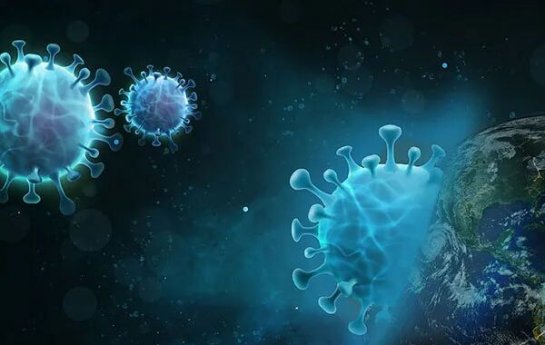 The cornerstone of CAR-T therapy: Breakthroughs and Challenges in downstream purification processes of lentiviral vectors