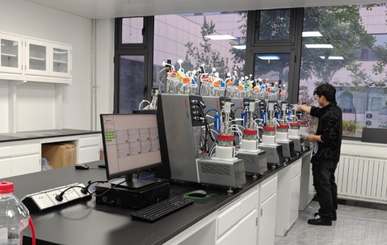 Precise Fermentation: Four Key Directions from Process Parameters to Product Quality