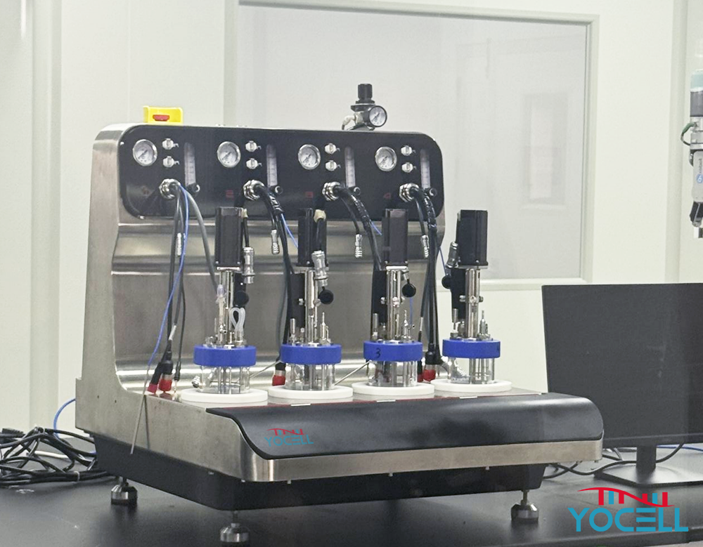 微信图片_20251113103849_142_76