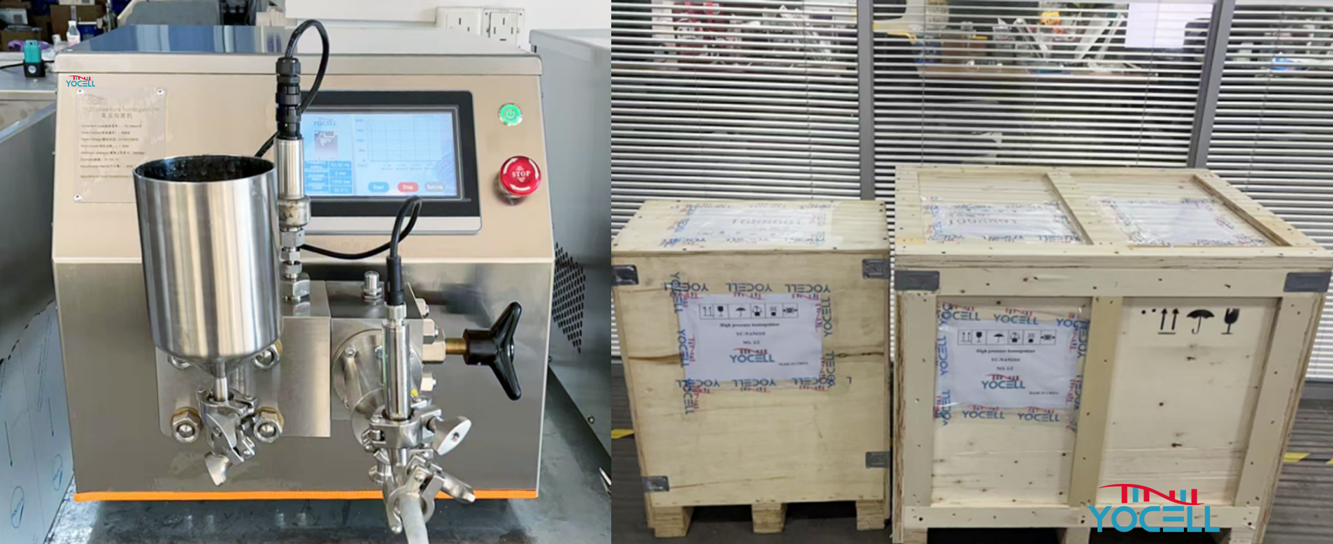 _20251126171805_172_76